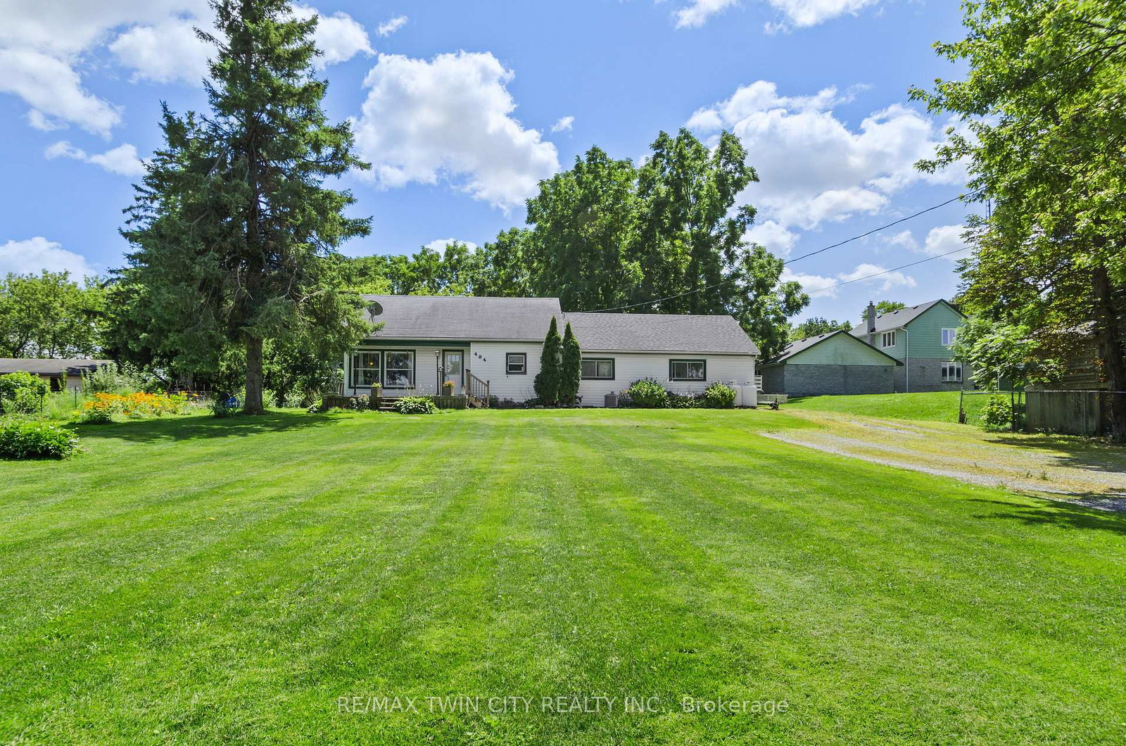 494-conc-14-walpole-road-haldimand-ontario-x13640578
