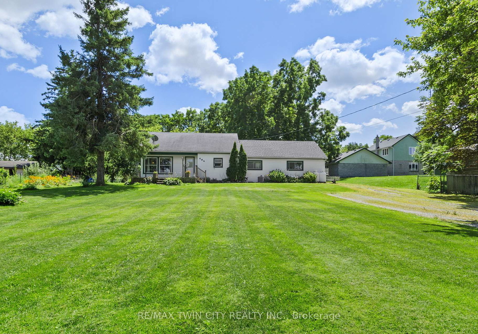 494-conc-14-walpole-road-haldimand-ontario-x13640578