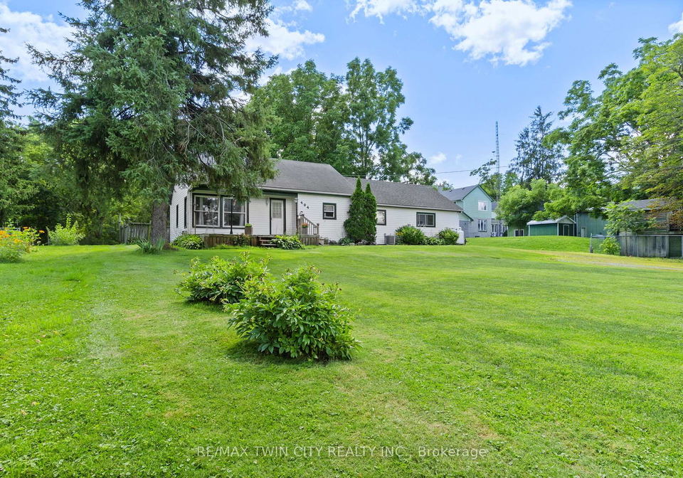494-conc-14-walpole-road-haldimand-ontario-x13640578