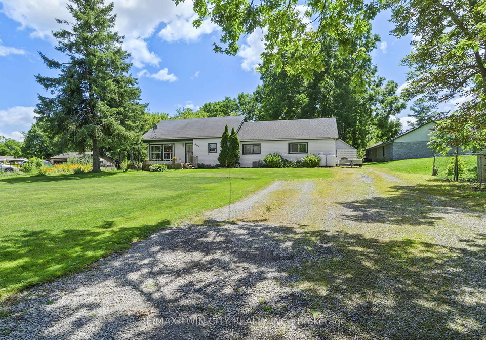 494-conc-14-walpole-road-haldimand-ontario-x13640578