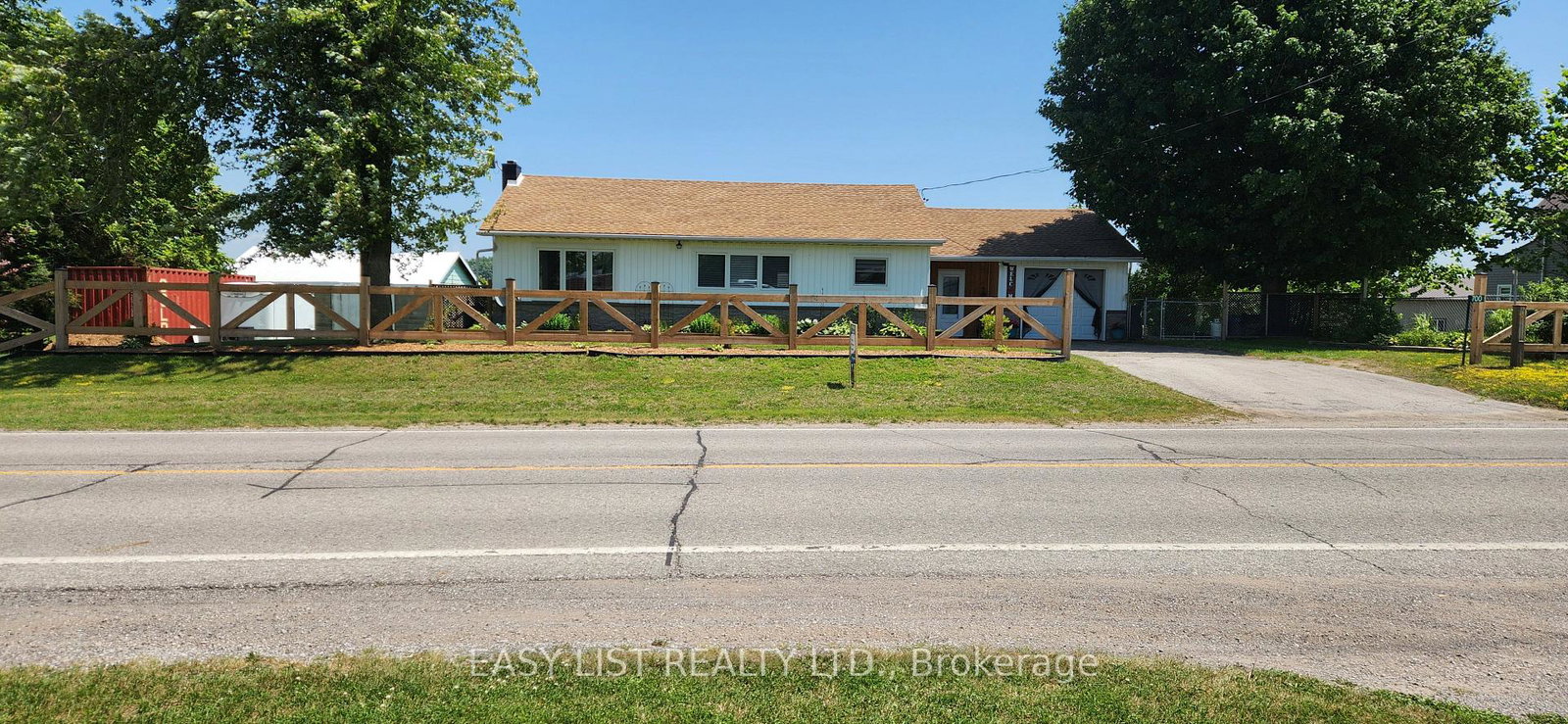 700-norfolk-county-road-28-norfolk-ontario-x13640592