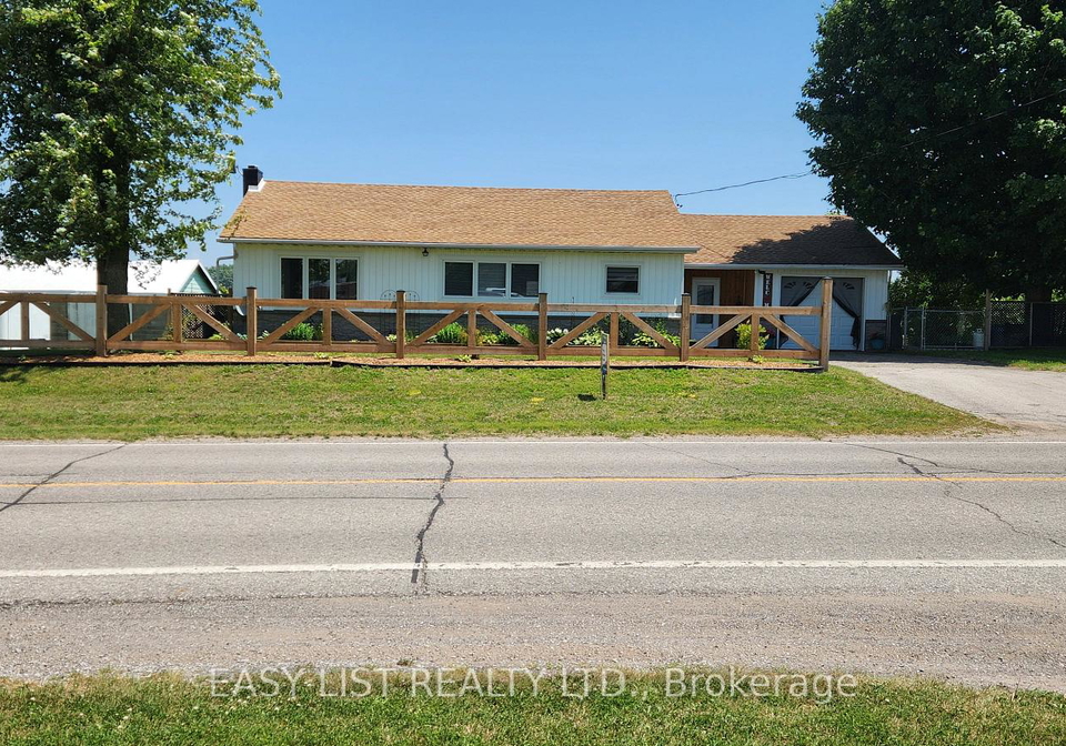 700-norfolk-county-road-28-norfolk-ontario-x13640592