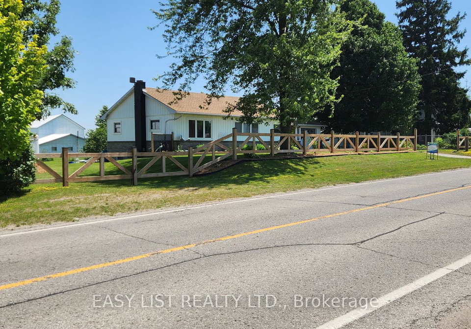 700-norfolk-county-road-28-norfolk-ontario-x13640592