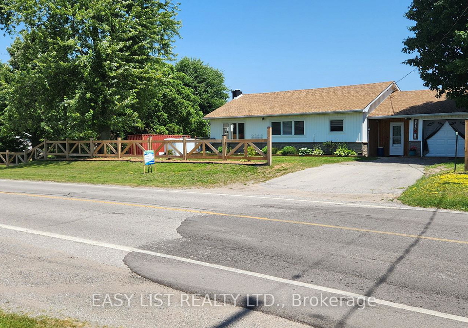 700-norfolk-county-road-28-norfolk-ontario-x13640592
