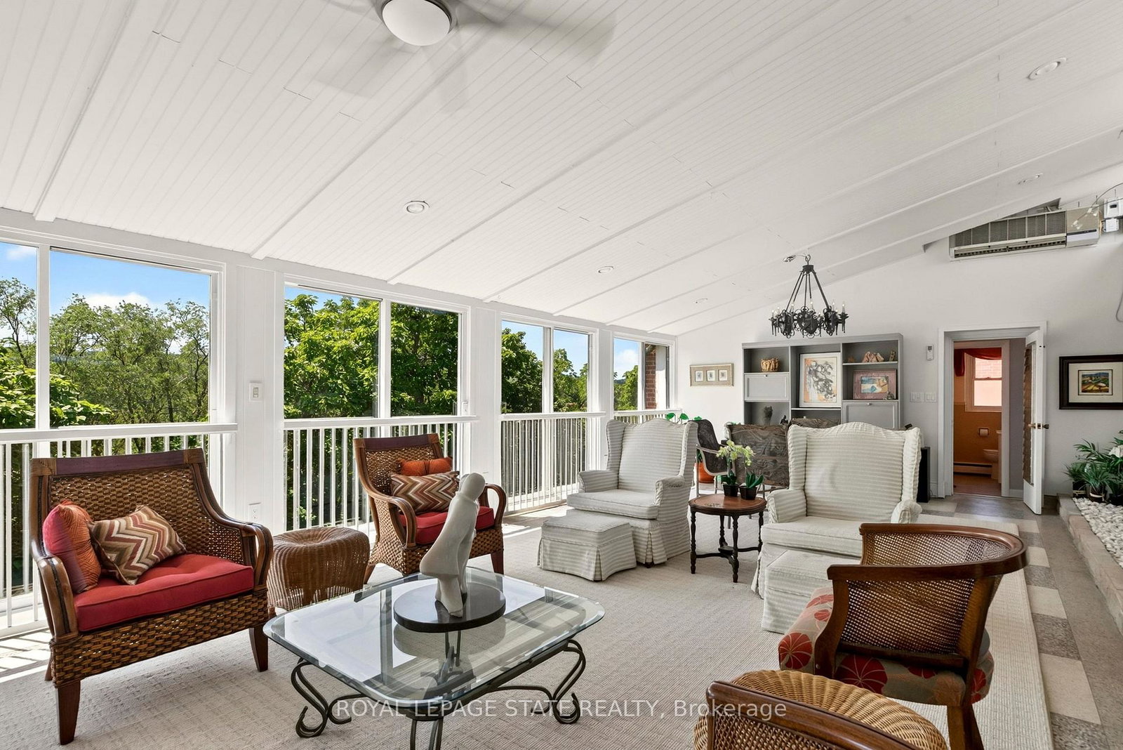 9-grant-boulevard-hamilton-ontario-x13640594