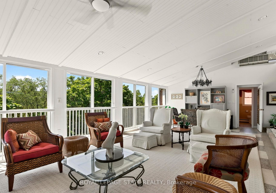 9-grant-boulevard-hamilton-ontario-x13640594