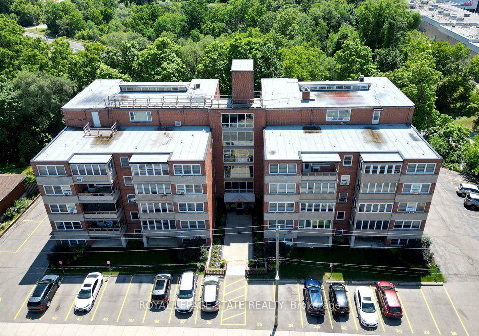 9-grant-boulevard-hamilton-ontario-x13640594