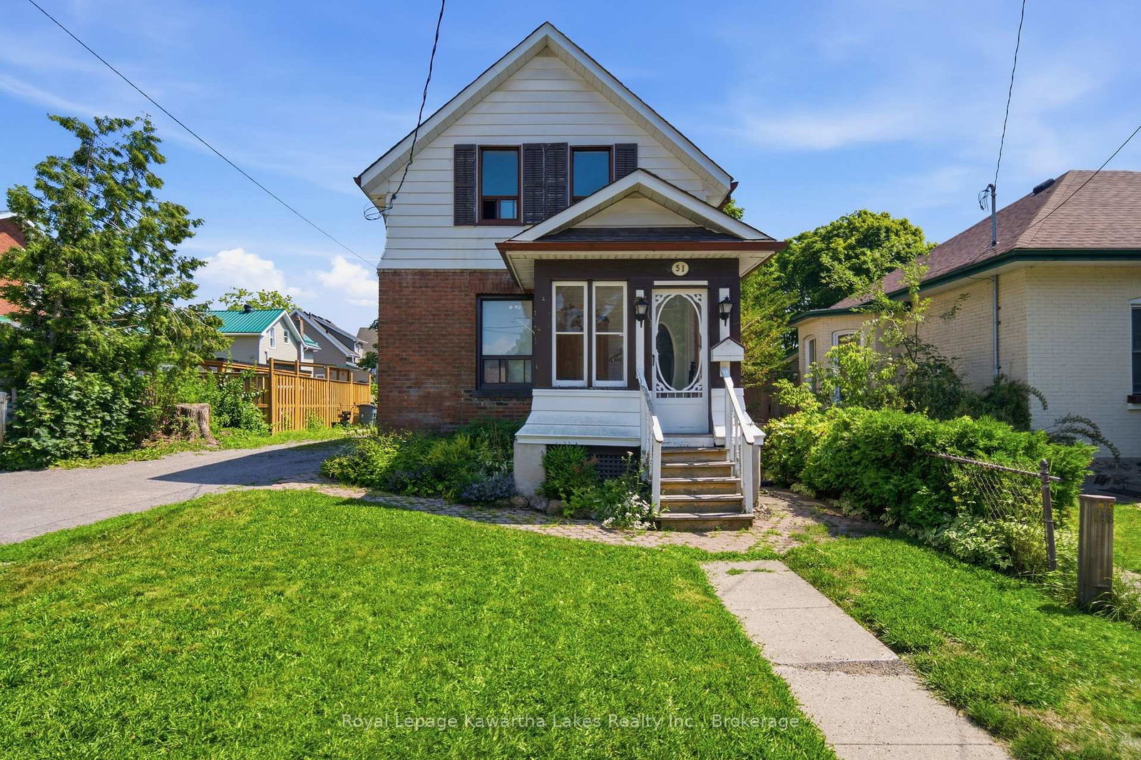 51-melbourne-street-w-kawartha-lakes-ontario-x13640596