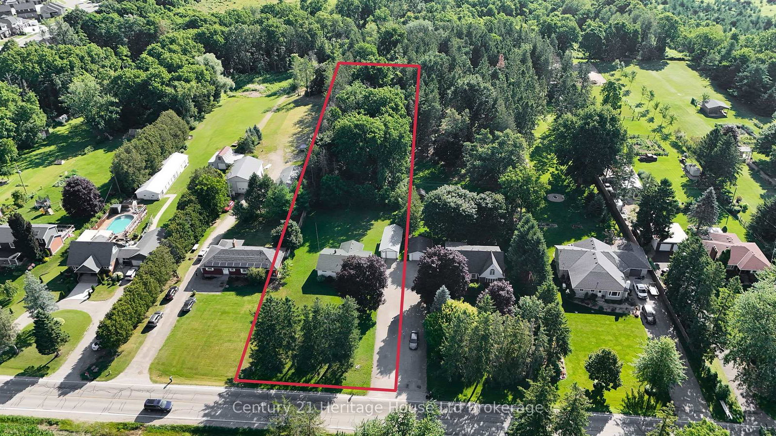 515142-11th-line-woodstock-ontario-x13640612