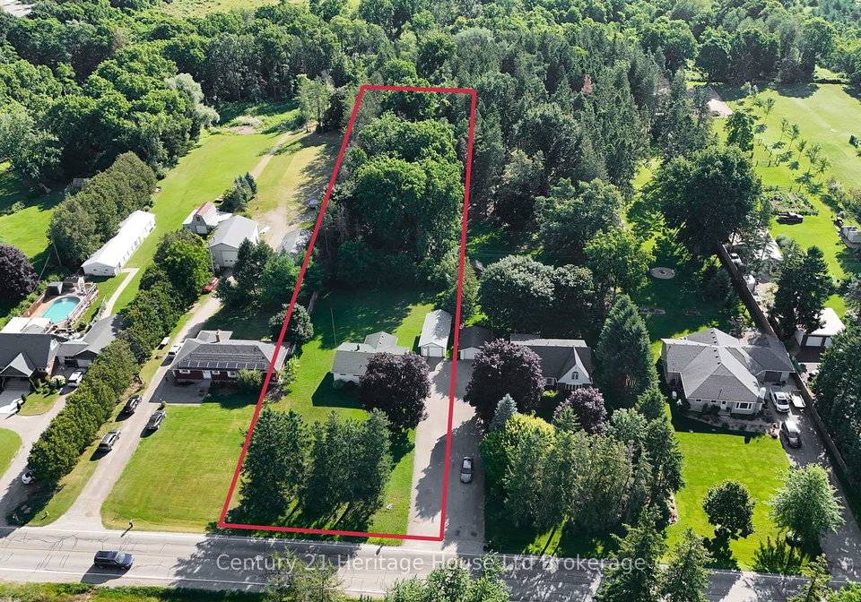515142-11th-line-woodstock-ontario-x13640612