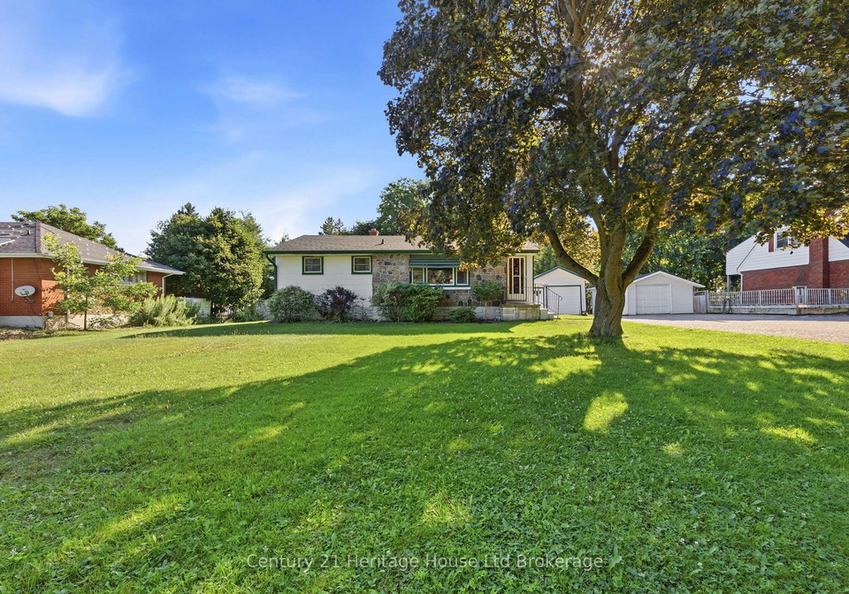 515142-11th-line-woodstock-ontario-x13640612