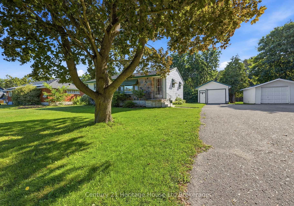 515142-11th-line-woodstock-ontario-x13640612