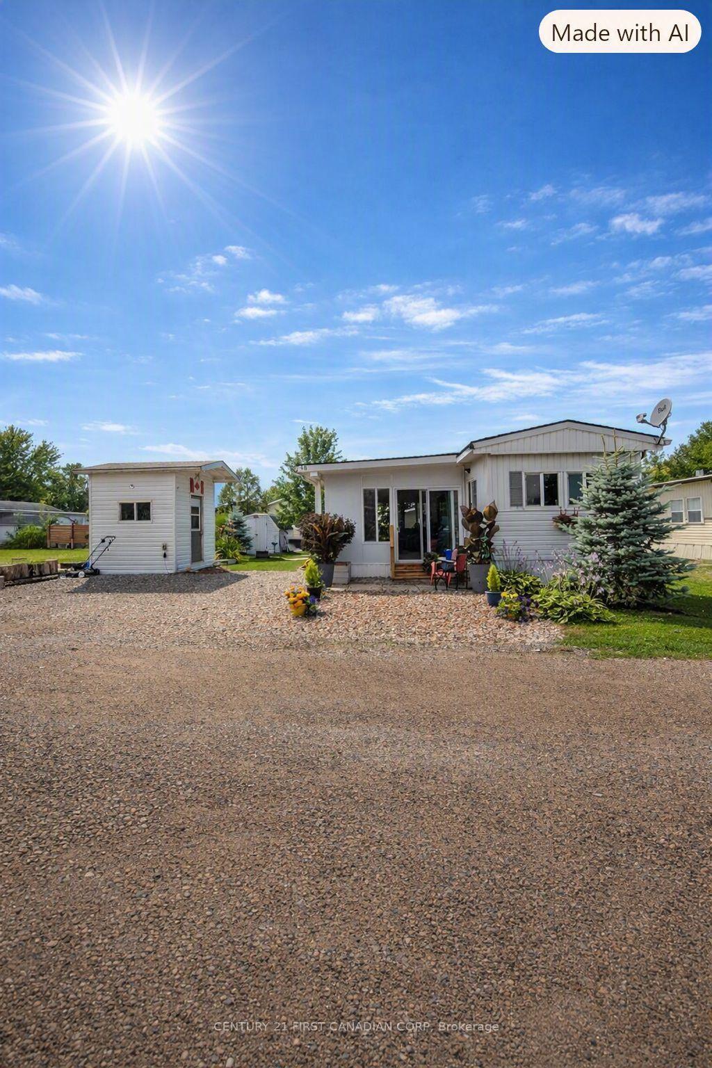 79681-bluewater-highway-central-huron-ontario-x13640618