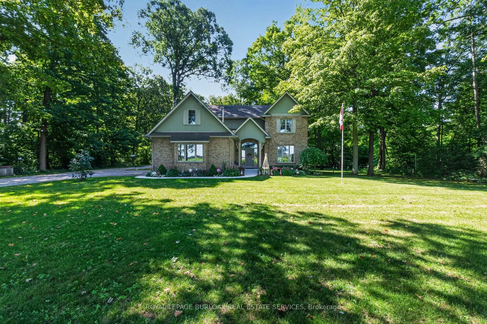 238-norwich-townline-norfolk-ontario-x13640622