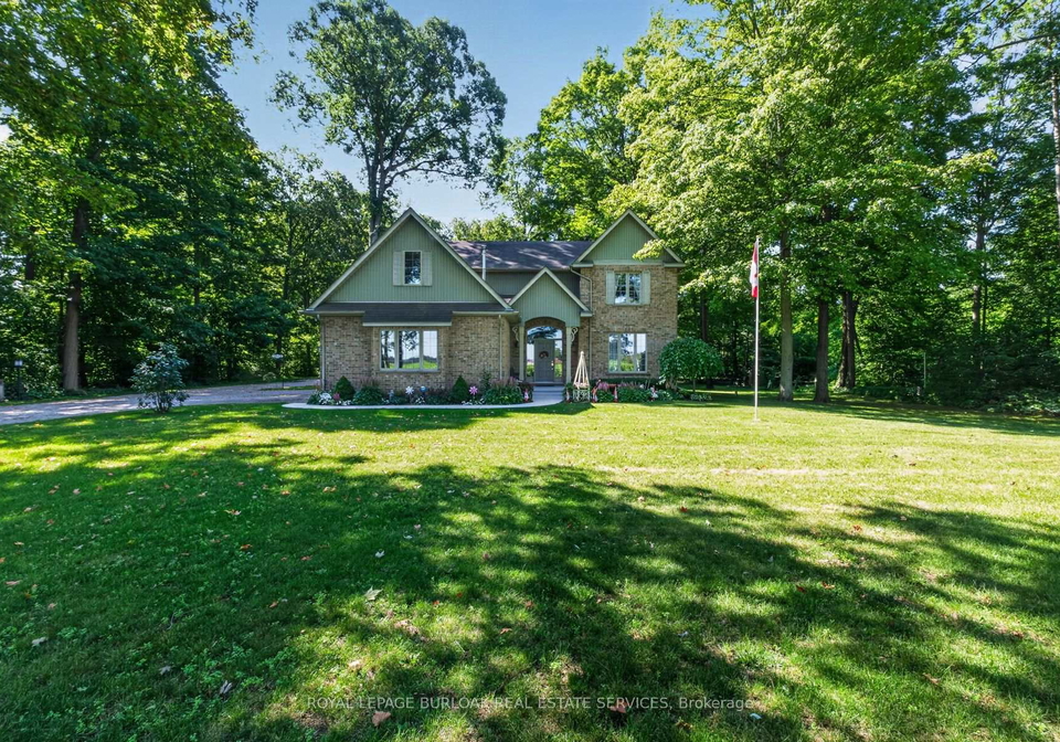 238-norwich-townline-norfolk-ontario-x13640622