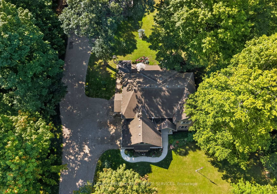 238-norwich-townline-norfolk-ontario-x13640622