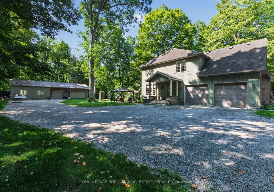 238-norwich-townline-norfolk-ontario-x13640622