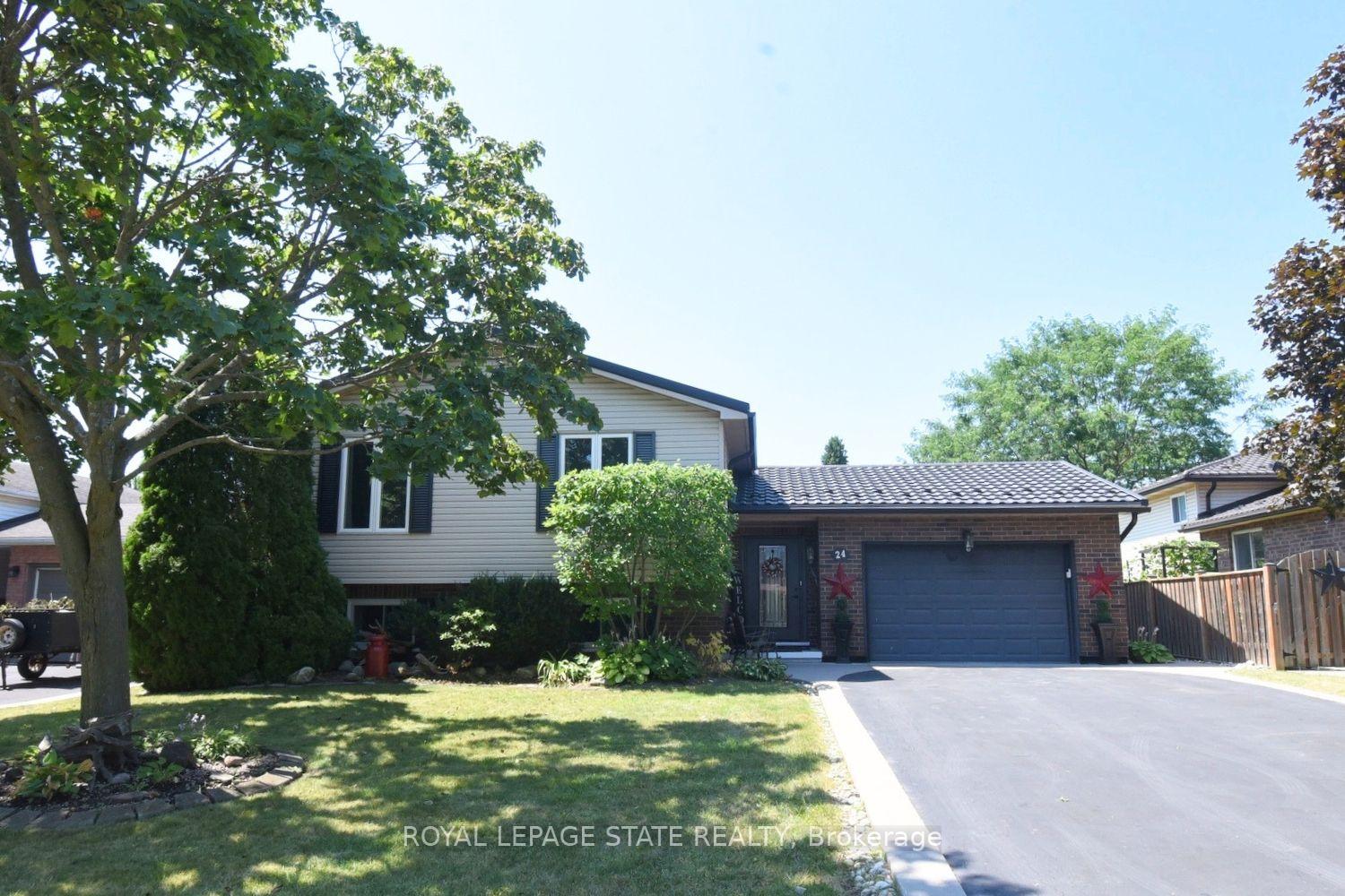 24-buchanan-drive-haldimand-ontario-x13640626