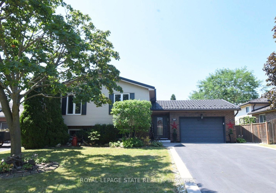 24-buchanan-drive-haldimand-ontario-x13640626