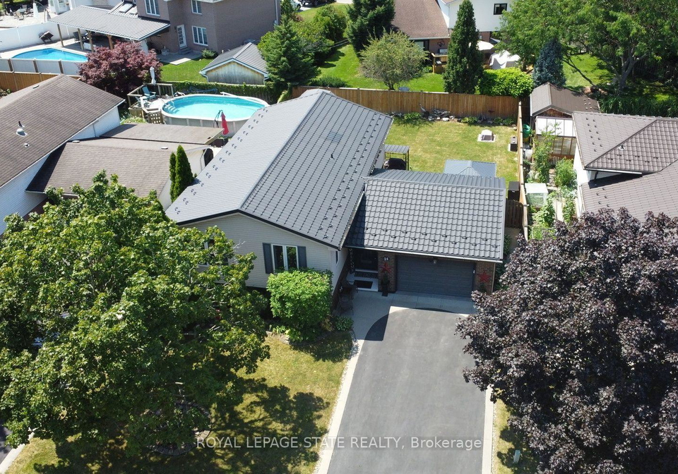 24-buchanan-drive-haldimand-ontario-x13640626