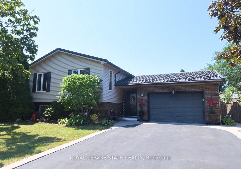 24-buchanan-drive-haldimand-ontario-x13640626