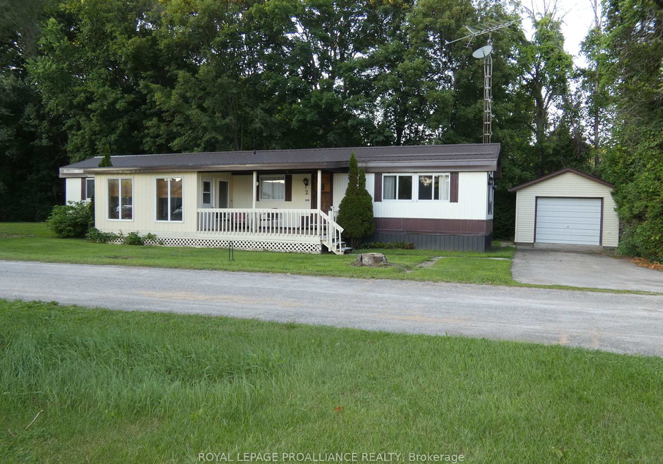 2-1645-county-42-road-rideau-lakes-ontario-x13640634