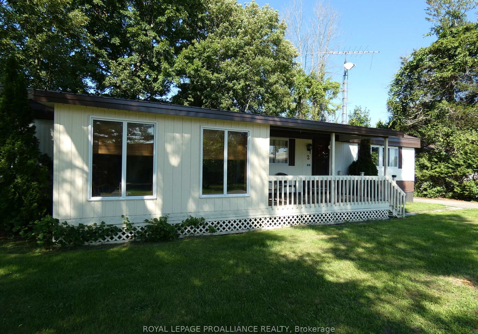 2-1645-county-42-road-rideau-lakes-ontario-x13640634