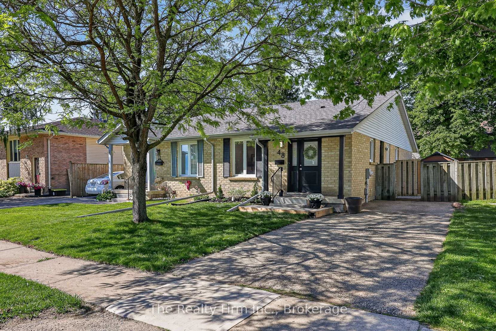 48-naskapi-street-woodstock-ontario-x13640636