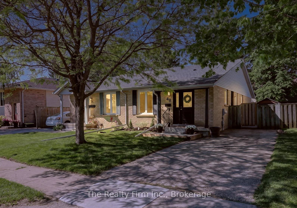 48-naskapi-street-woodstock-ontario-x13640636