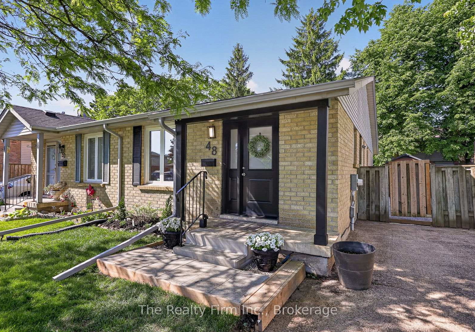 48-naskapi-street-woodstock-ontario-x13640636