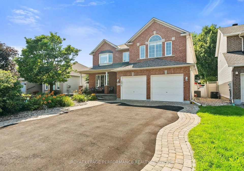 2180-brianna-way-ottawa-ontario-x13640640