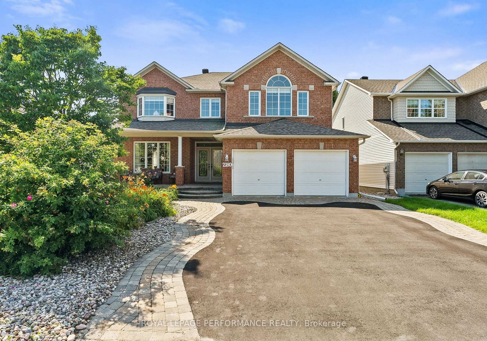2180-brianna-way-ottawa-ontario-x13640640