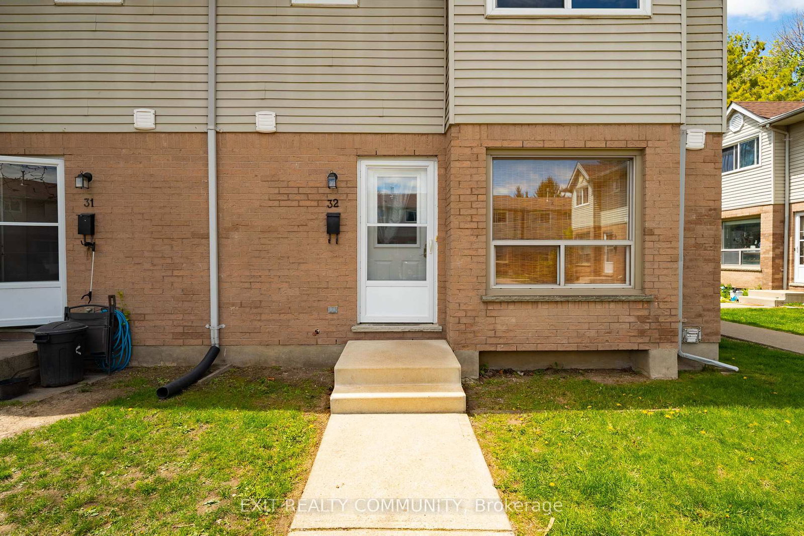 595-third-street-london-east-ontario-x13640642