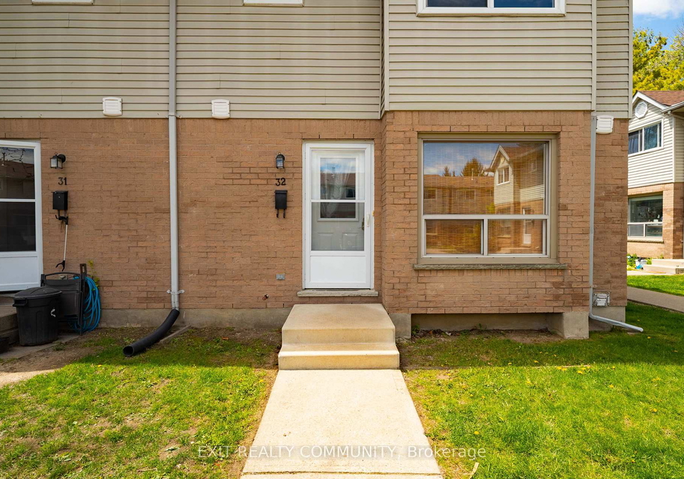 595-third-street-london-east-ontario-x13640642