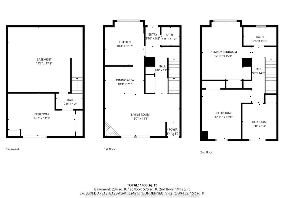 595-third-street-london-east-ontario-x13640642