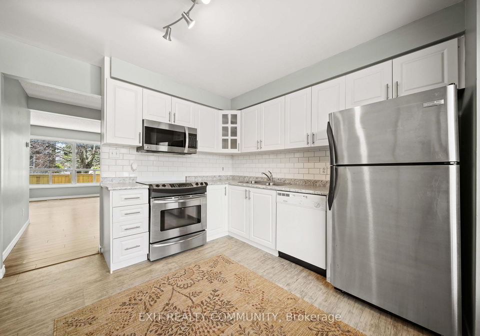 595-third-street-london-east-ontario-x13640642