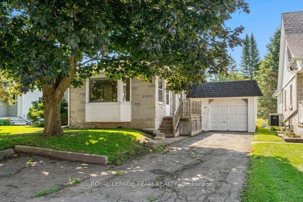 485-fred-street-north-dundas-ontario-x13640652
