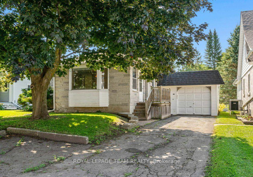 485-fred-street-north-dundas-ontario-x13640652