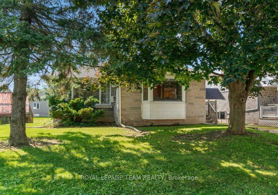 485-fred-street-north-dundas-ontario-x13640652