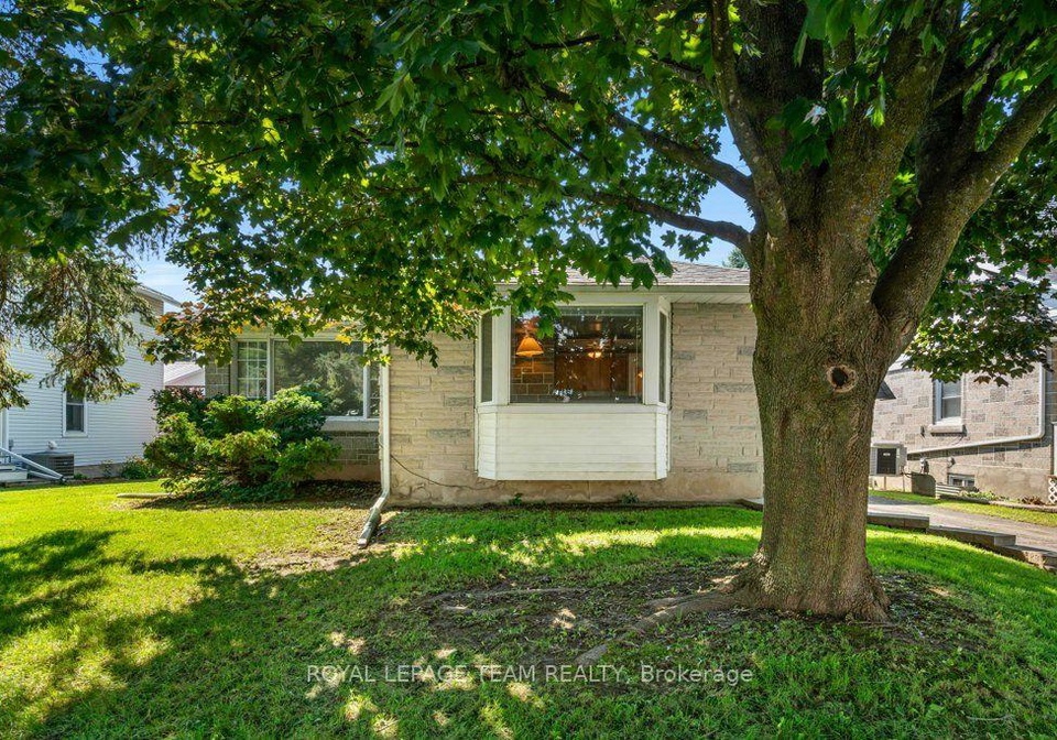 485-fred-street-north-dundas-ontario-x13640652