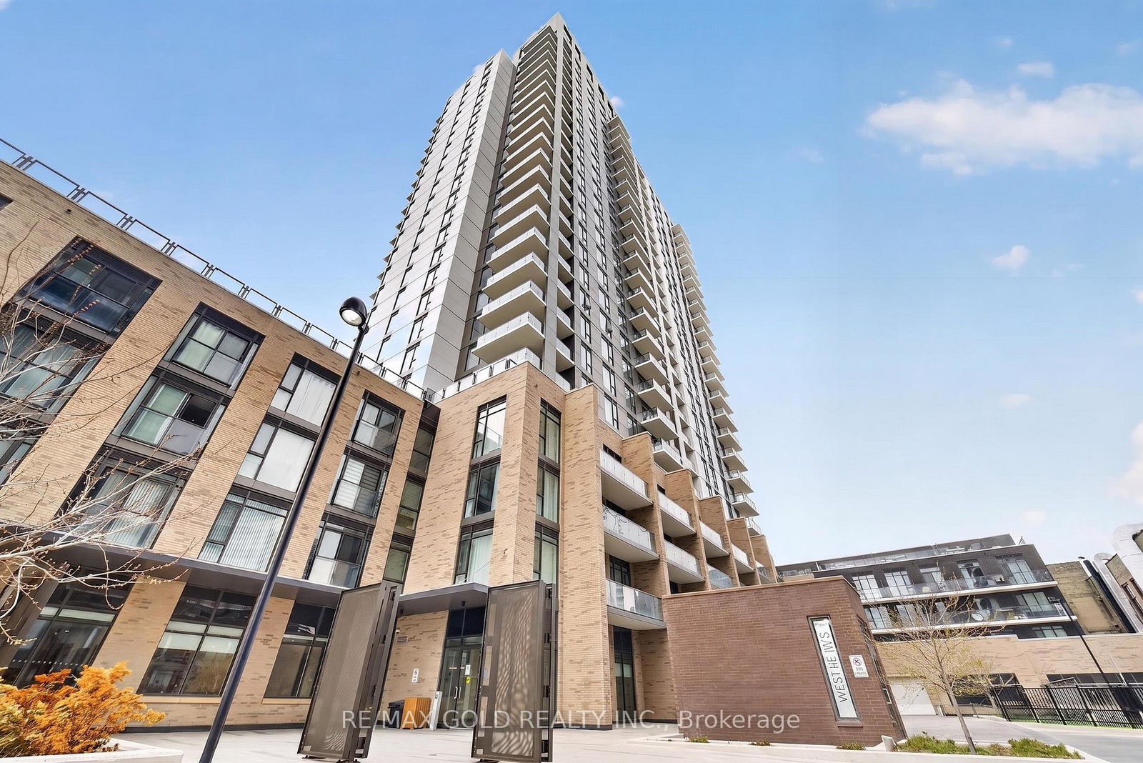 55-duke-street-w-kitchener-ontario-x13640660