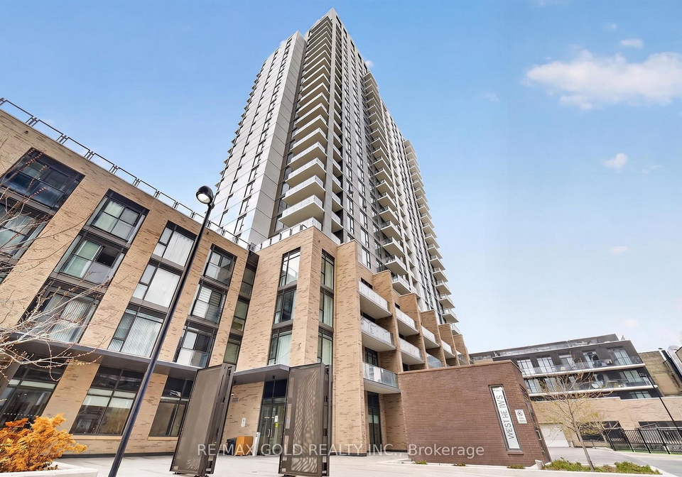 55-duke-street-w-kitchener-ontario-x13640660