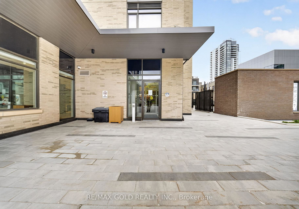 55-duke-street-w-kitchener-ontario-x13640660