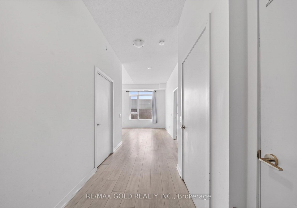 55-duke-street-w-kitchener-ontario-x13640660