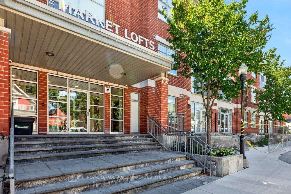 165-duke-street-e-kitchener-ontario-x13640666