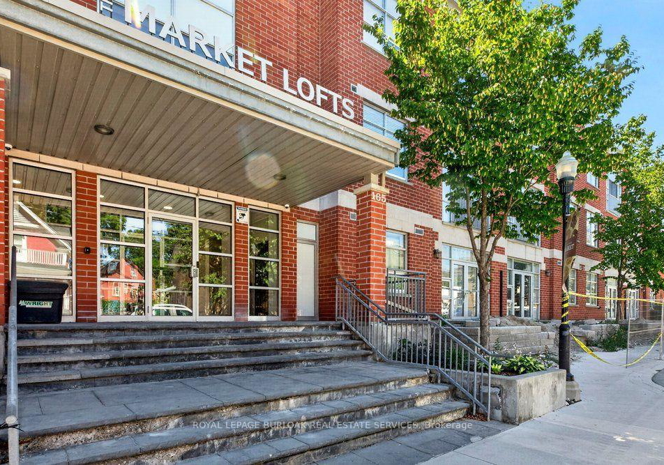165-duke-street-e-kitchener-ontario-x13640666