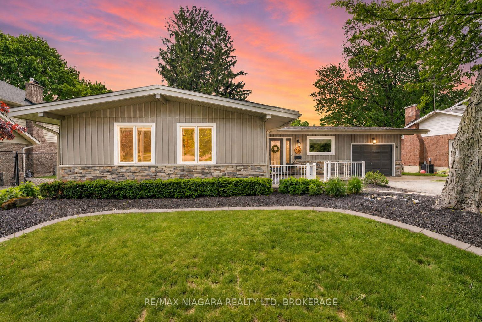 15-cross-hill-road-pelham-ontario-x13640672