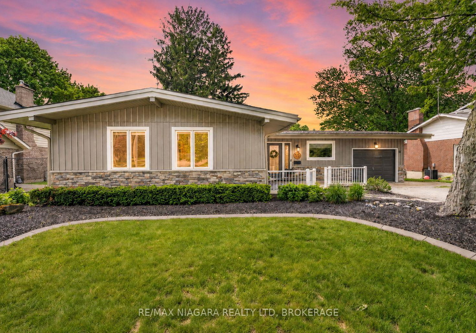 15-cross-hill-road-pelham-ontario-x13640672