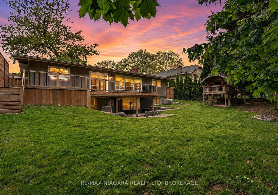 15-cross-hill-road-pelham-ontario-x13640672