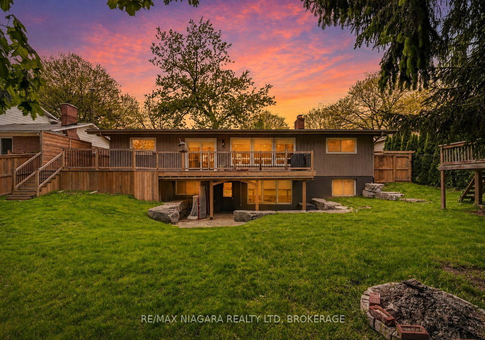15-cross-hill-road-pelham-ontario-x13640672